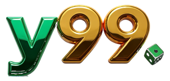 y99